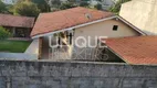 Foto 12 de Fazenda/Sítio com 3 Quartos à venda, 250m² em Jardim Scala, Jundiaí