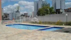 Foto 29 de Apartamento com 3 Quartos à venda, 70m² em Jardim São Paulo, São Paulo