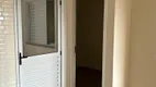Foto 4 de Apartamento com 2 Quartos à venda, 40m² em Vila Carrão, São Paulo