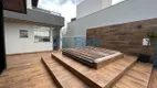 Foto 11 de Sobrado com 4 Quartos à venda, 380m² em , Porto Rico