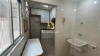 Foto 10 de Apartamento com 2 Quartos à venda, 93m² em Icaraí, Niterói