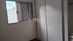 Foto 10 de Apartamento com 4 Quartos para alugar, 201m² em Palmares, Belo Horizonte