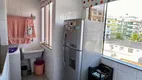 Foto 26 de Apartamento com 3 Quartos à venda, 130m² em Vila Nova, Cabo Frio