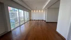 Foto 3 de Apartamento com 2 Quartos à venda, 150m² em Cambuí, Campinas