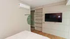 Foto 32 de Apartamento com 3 Quartos à venda, 154m² em Horto Florestal, Salvador