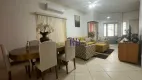 Foto 6 de Casa com 3 Quartos para venda ou aluguel, 260m² em Jardim das Américas, Cuiabá