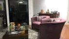 Foto 15 de Apartamento com 3 Quartos à venda, 157m² em Móoca, São Paulo