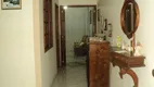 Foto 11 de Casa com 4 Quartos à venda, 212m² em Engenho Novo, Rio de Janeiro