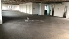 Foto 10 de Sala Comercial com 2 Quartos para alugar, 311m² em Vila Brandina, Campinas