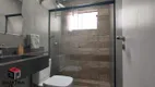 Foto 18 de Sobrado com 4 Quartos à venda, 227m² em Centro, São Bernardo do Campo