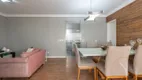 Foto 8 de Apartamento com 3 Quartos à venda, 123m² em Vila Regente Feijó, São Paulo