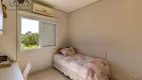Foto 7 de Casa de Condomínio com 3 Quartos à venda, 250m² em Jardim Noiva da Colina, Piracicaba