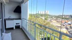 Foto 6 de Apartamento com 3 Quartos à venda, 85m² em Jardim Ester, São Paulo