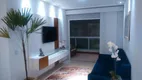 Foto 7 de Apartamento com 3 Quartos à venda, 75m² em Cachambi, Rio de Janeiro