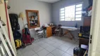 Foto 21 de Casa com 3 Quartos à venda, 202m² em Vila Maria, São Paulo