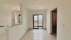 Foto 4 de Apartamento com 2 Quartos à venda, 50m² em Jardim Botânico, Araraquara