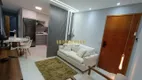 Foto 4 de Apartamento com 2 Quartos à venda, 55m² em Jardim América, Poá