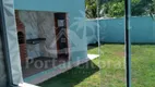 Foto 25 de Casa com 2 Quartos à venda, 250m² em Jardim, Saquarema