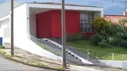 Foto 2 de  com 2 Quartos à venda, 155m² em Vila Trujillo, Sorocaba