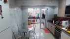 Foto 14 de Casa de Condomínio com 3 Quartos à venda, 91m² em Parque Munhoz, São Paulo