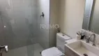 Foto 9 de Apartamento com 3 Quartos à venda, 112m² em Cambuí, Campinas