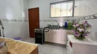 Foto 5 de Casa com 2 Quartos à venda, 75m² em Mariléa Chácara, Rio das Ostras