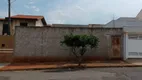 Foto 3 de Lote/Terreno à venda, 250m² em Residencial Furlan, Santa Bárbara D'Oeste