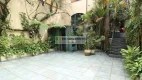 Foto 35 de Sobrado com 4 Quartos à venda, 300m² em Jardim da Glória, São Paulo