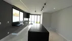 Foto 5 de Casa de Condomínio com 4 Quartos à venda, 200m² em Mariposas, Lagoa Santa