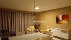 Foto 13 de Apartamento com 3 Quartos à venda, 120m² em Candelária, Natal