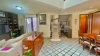 Foto 22 de Casa de Condomínio com 3 Quartos à venda, 165m² em Bom Retiro, Curitiba