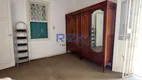 Foto 26 de Casa com 3 Quartos à venda, 187m² em Aclimação, São Paulo