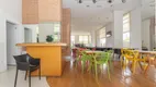 Foto 43 de Apartamento com 3 Quartos à venda, 95m² em Barra Funda, São Paulo