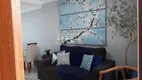 Foto 6 de Casa com 4 Quartos à venda, 140m² em Água Branca, Piracicaba
