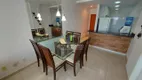 Foto 4 de Apartamento com 3 Quartos à venda, 89m² em Enseada Azul, Guarapari