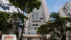 Foto 72 de Apartamento com 2 Quartos à venda, 71m² em Saúde, São Paulo