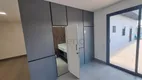 Foto 11 de Casa de Condomínio com 3 Quartos à venda, 196m² em Caldeira, Indaiatuba