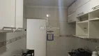 Foto 8 de Apartamento com 2 Quartos à venda, 54m² em Chácara Santana, São Paulo