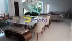 Foto 10 de Casa com 5 Quartos à venda, 544m² em Condominio Condados da Lagoa, Lagoa Santa