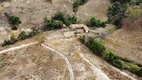 Foto 9 de Fazenda/Sítio com 3 Quartos à venda, 1000000m² em Andiroba, Esmeraldas