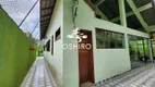 Foto 18 de Casa com 3 Quartos à venda, 120m² em Jardim Guaiúba, Guarujá