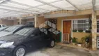 Foto 42 de Casa de Condomínio com 2 Quartos à venda, 70m² em Vila Ré, São Paulo