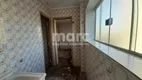 Foto 18 de Apartamento com 2 Quartos à venda, 75m² em Cambuci, São Paulo