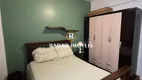 Foto 16 de Apartamento com 3 Quartos à venda, 105m² em Vila Nova, Cabo Frio