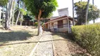 Foto 13 de Lote/Terreno à venda, 6518m² em São Pedro, Juiz de Fora