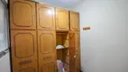 Foto 24 de Apartamento com 2 Quartos à venda, 100m² em Tijuca, Rio de Janeiro