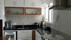 Foto 6 de Apartamento com 3 Quartos à venda, 144m² em Interlagos, São Paulo