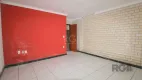 Foto 8 de Casa com 3 Quartos à venda, 149m² em Teresópolis, Porto Alegre