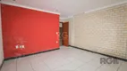 Foto 8 de Casa com 3 Quartos à venda, 150m² em Teresópolis, Porto Alegre