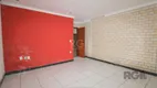 Foto 8 de Casa com 3 Quartos à venda, 151m² em Teresópolis, Porto Alegre